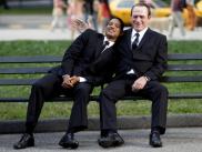 may2011mib3set05