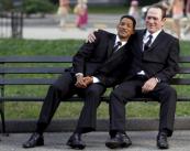 may2011mib3set06