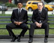 may2011mib3set07