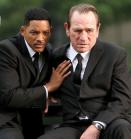 may2011mib3set08