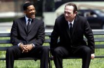 may2011mib3set09