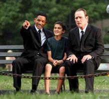 mib3-set10