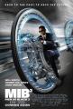 mib3-poster01