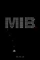 mib3-poster02