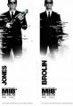 mib3-poster04