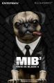 mib3-poster06