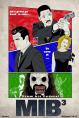 mib3-poster07