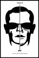 mib3-poster08
