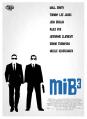 mib3-poster09