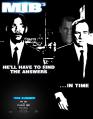 mib3-poster10