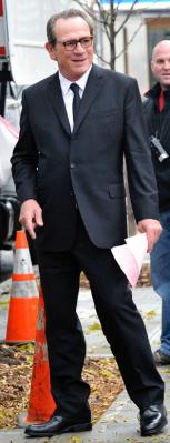 MIB3-set01