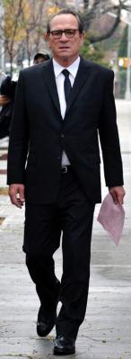 MIB3-set02
