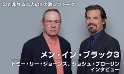 movies-yahoo