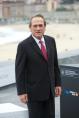 photocall07