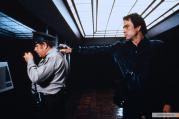 quint12
