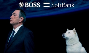 softbank-boss