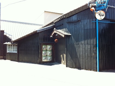 2011071402.jpg