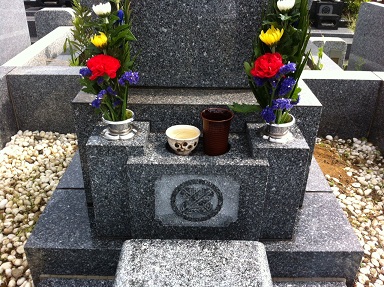 2012081106.jpg