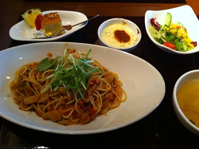 2013022902.jpg