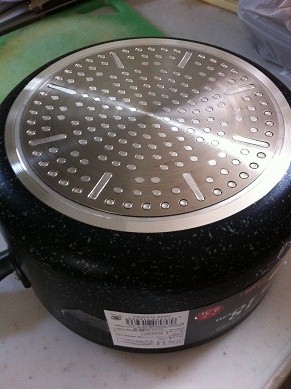 2013031708.jpg