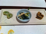 2013031901.jpg