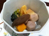 2013031903.jpg