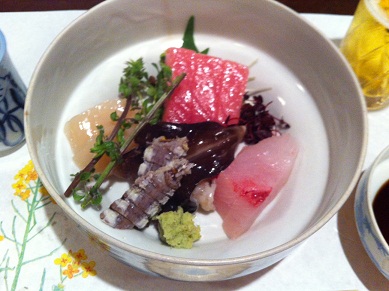 2013031904.jpg