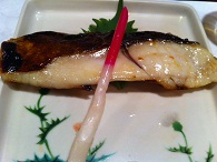 2013031905.jpg