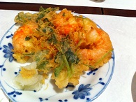 2013031906.jpg