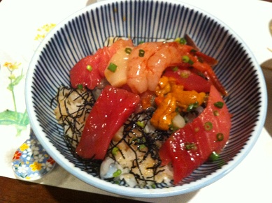 2013031907.jpg