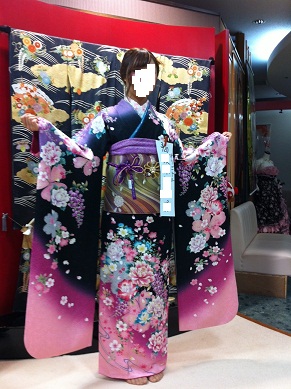 2013032001.jpg