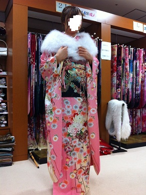 2013032201.jpg