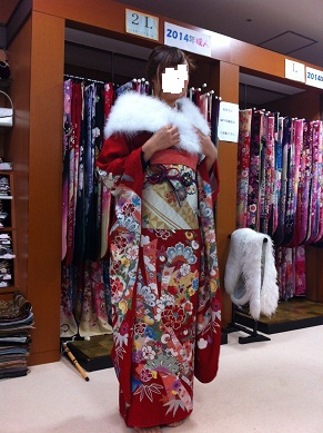 2013032202.jpg