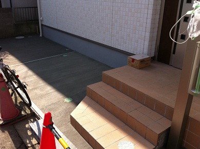 2013032308.jpg