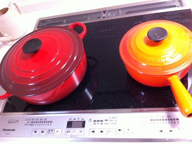 2013032412.jpg