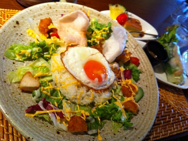 2013032911.jpg