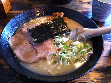 2013033011.jpg