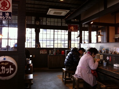 2013033110.jpg