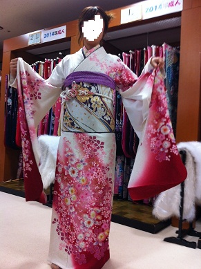 20130362002.jpg