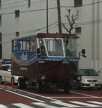 2013040405.jpg