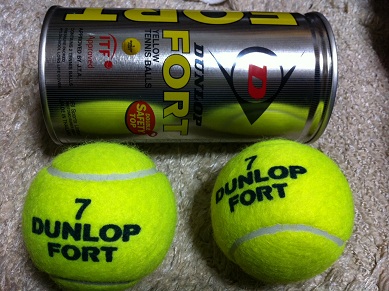 2013040502.jpg