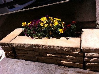 2013040709.jpg