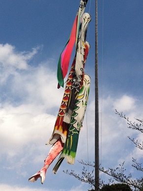 2013041101.jpg
