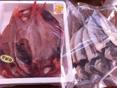2013041301.jpg