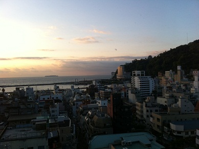 2013041304.jpg