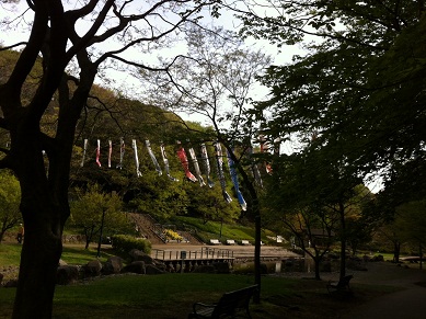 2013041404.jpg