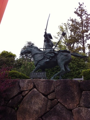 2013041901.jpg