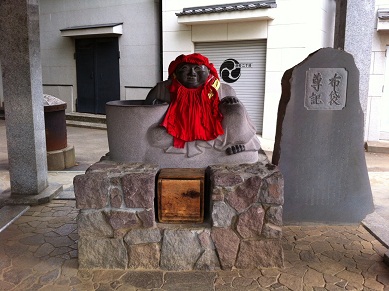 2013041903.jpg