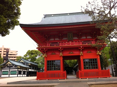 2013041904.jpg