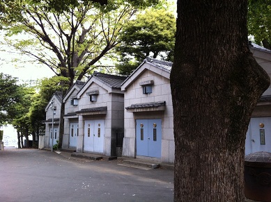 2013041905.jpg